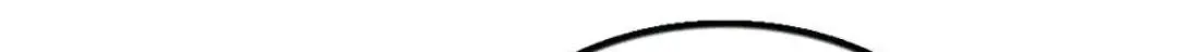 Chapter 247 - Trang 49