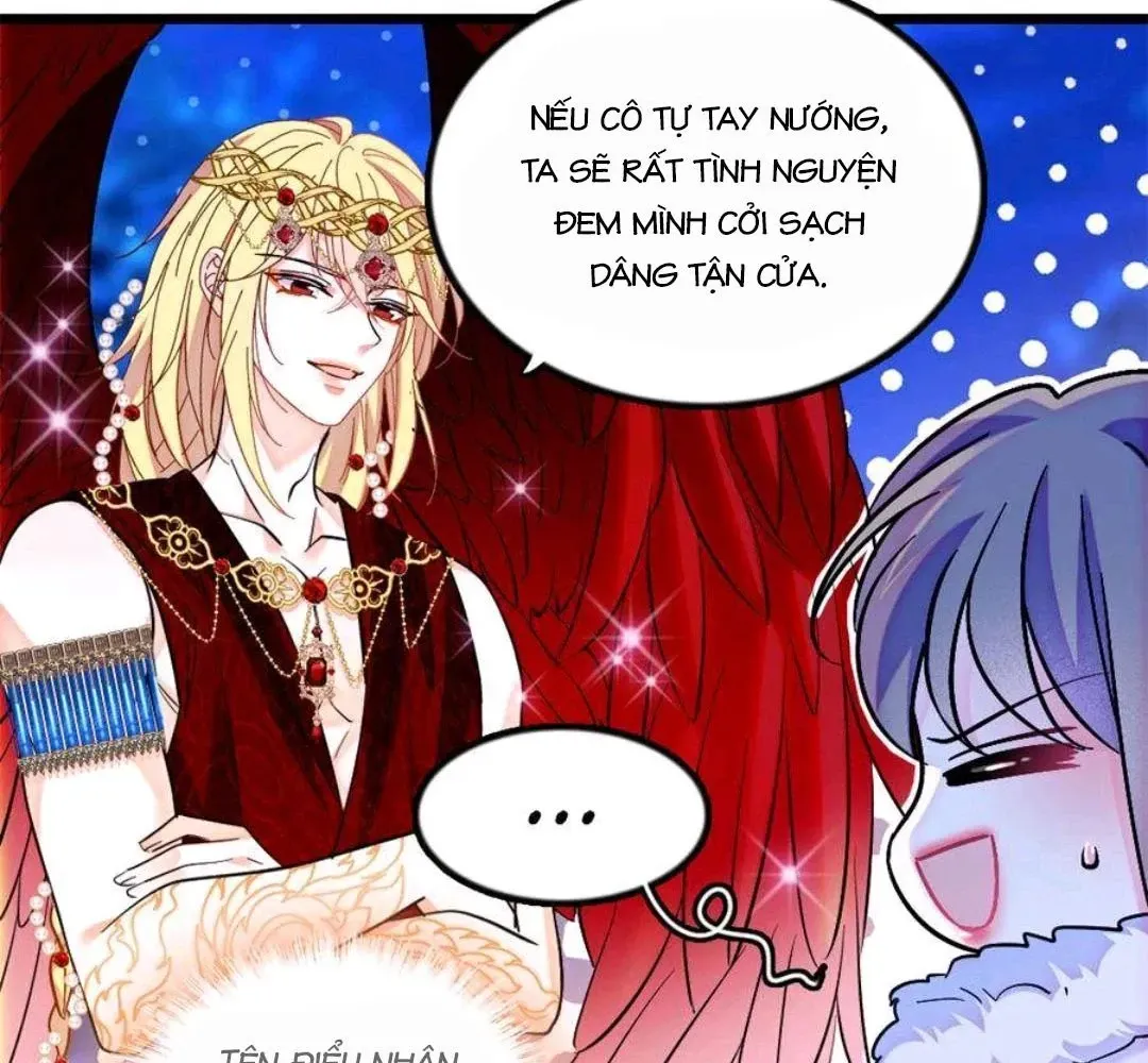 Chapter 247 - Trang 50