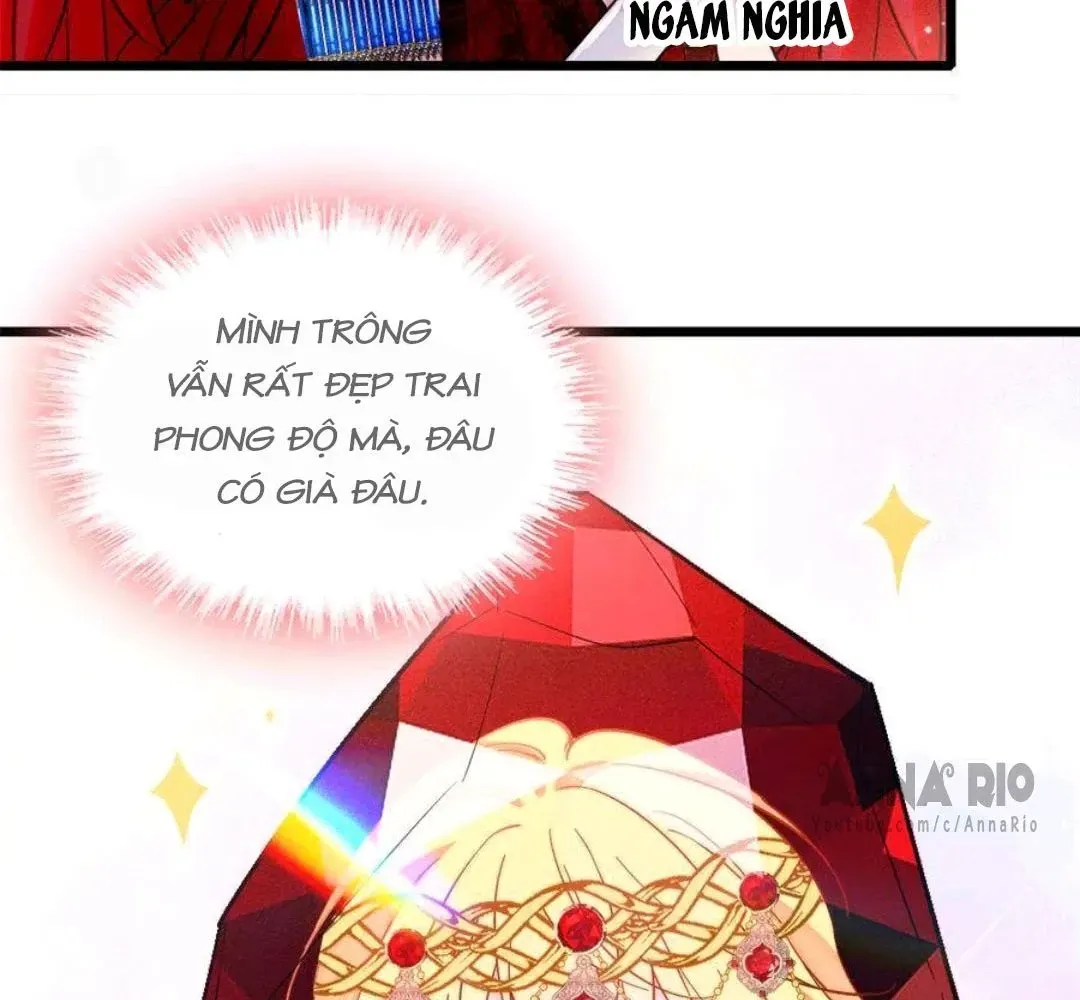 Chapter 247 - Trang 53