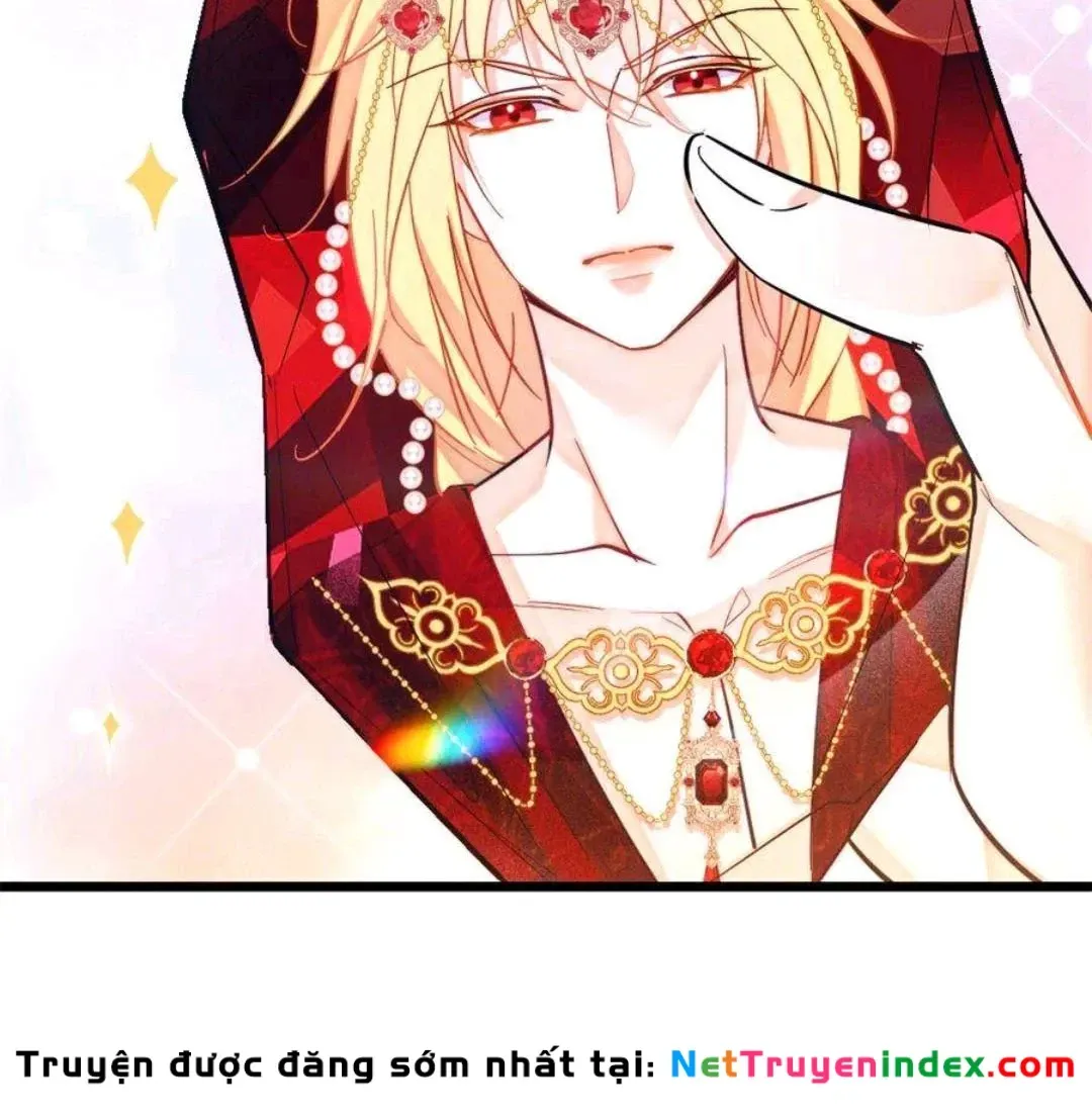 Chapter 247 - Trang 54