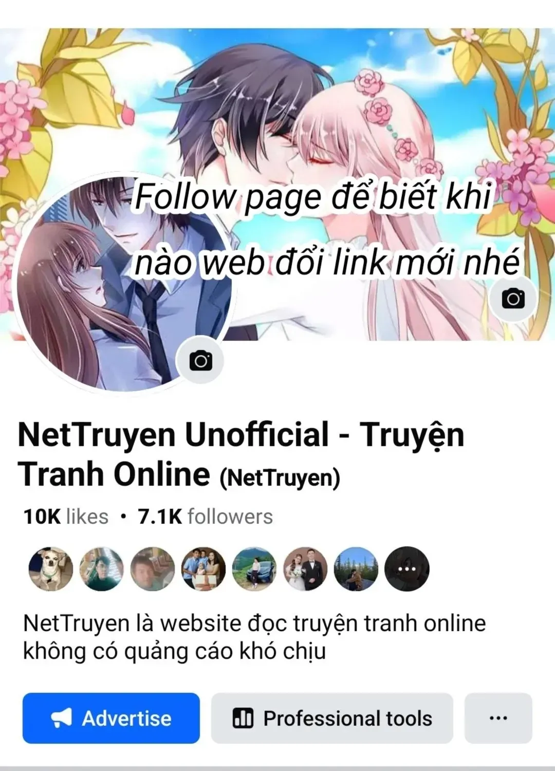 Chapter 247 - Trang 55