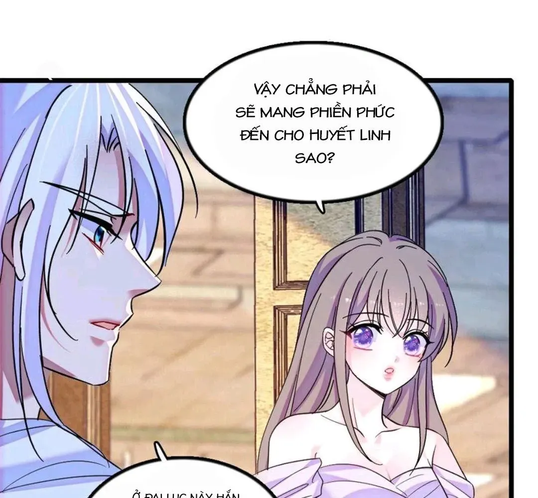 Chapter 247 - Trang 8