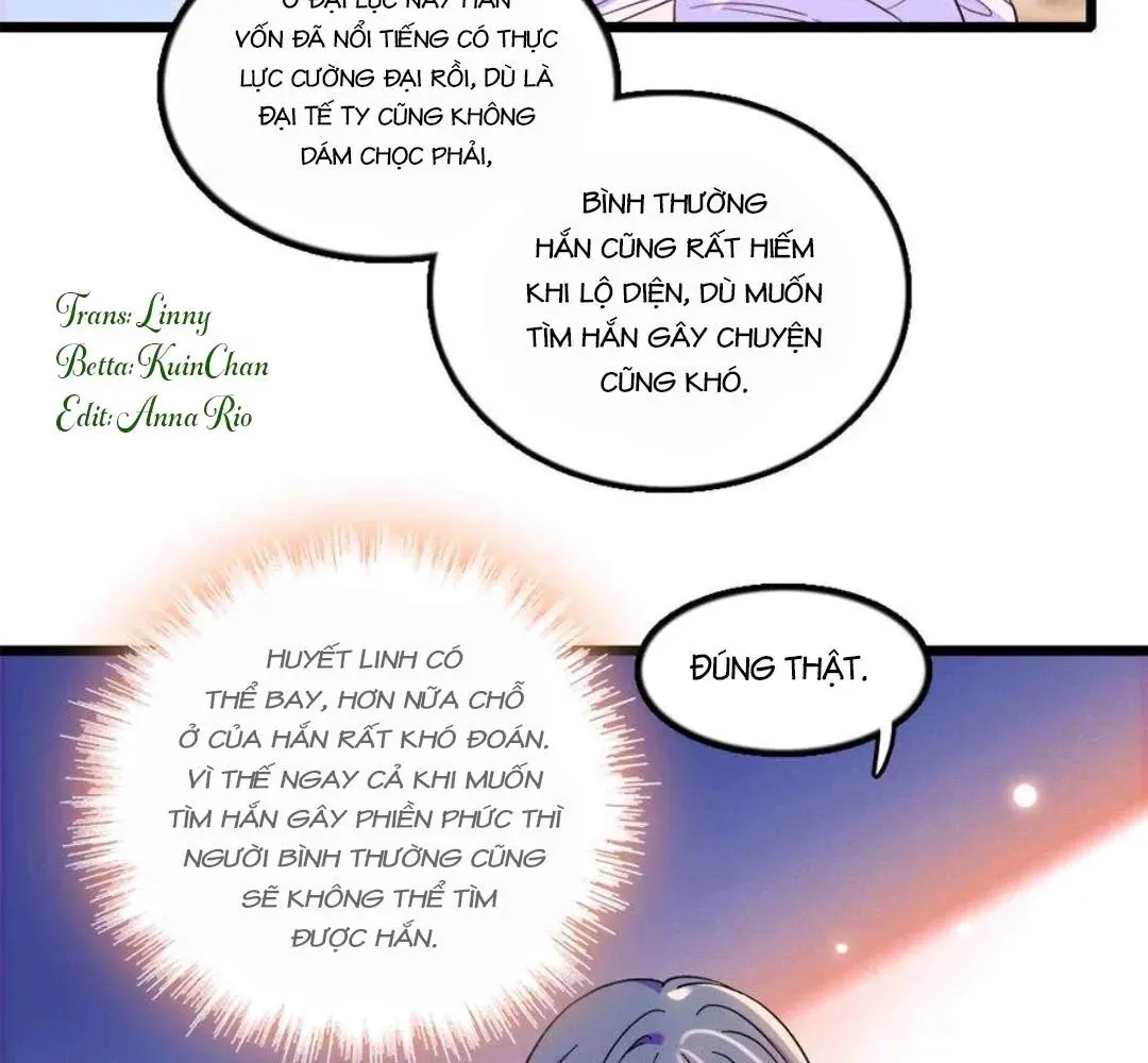 Chapter 247 - Trang 9