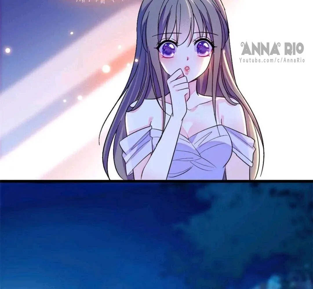 Chapter 247 - Trang 10