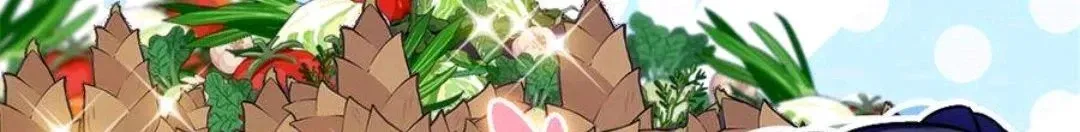 Chapter 248 - Trang 33