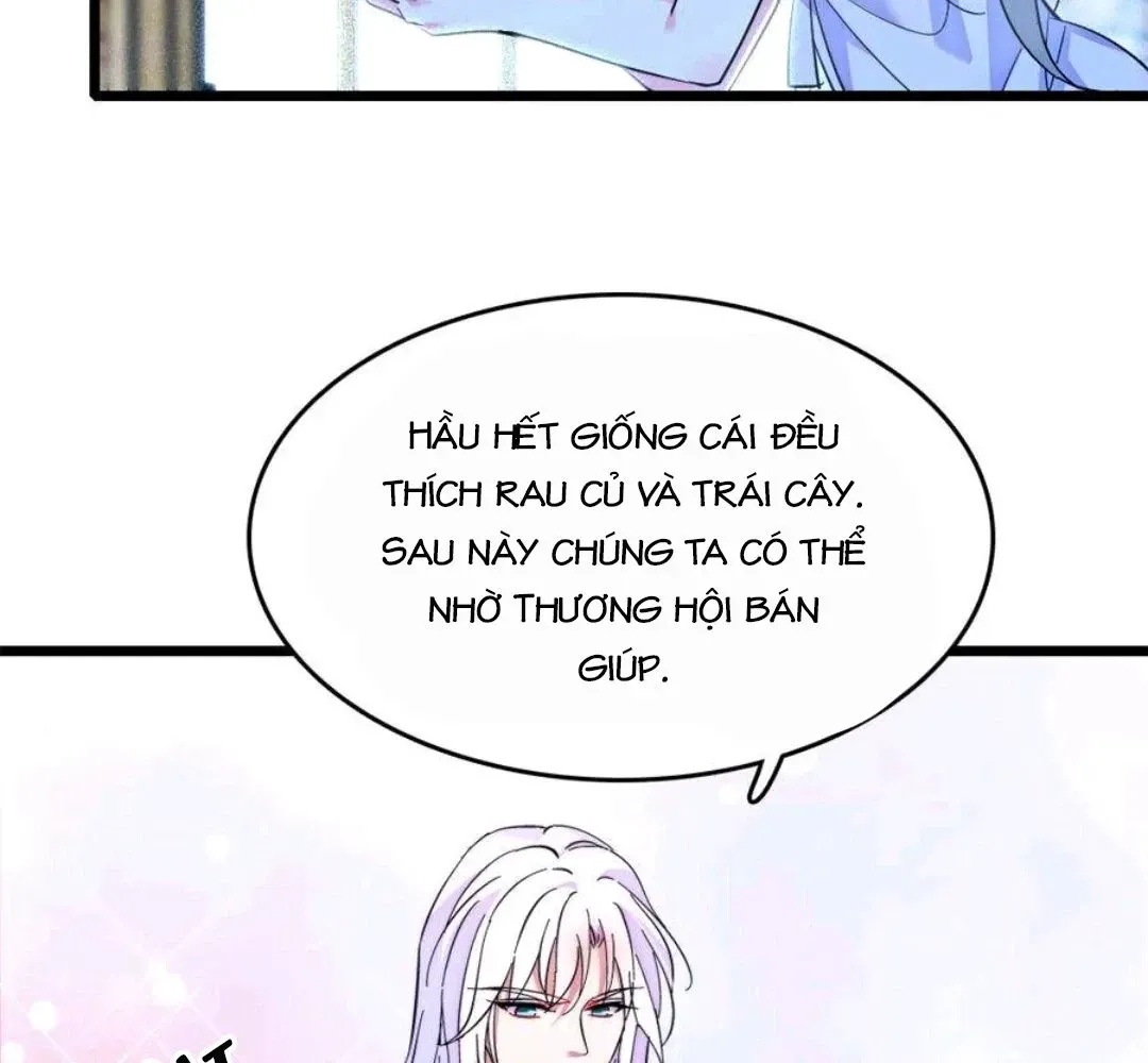 Chapter 248 - Trang 40