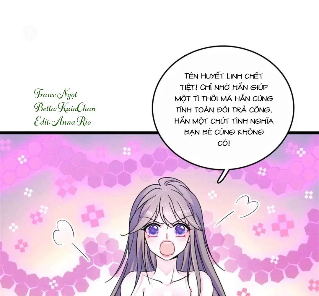 Chapter 248 - Trang 8
