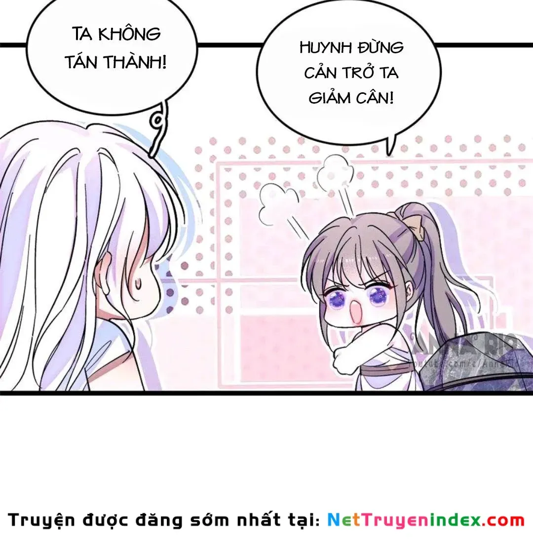 Chapter 249 - Trang 21