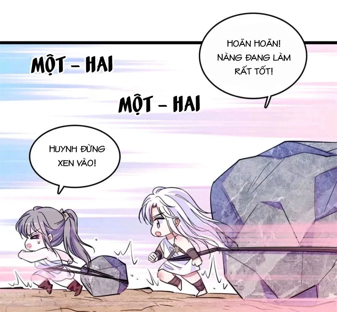 Chapter 249 - Trang 22
