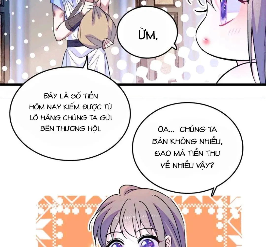 Chapter 249 - Trang 30