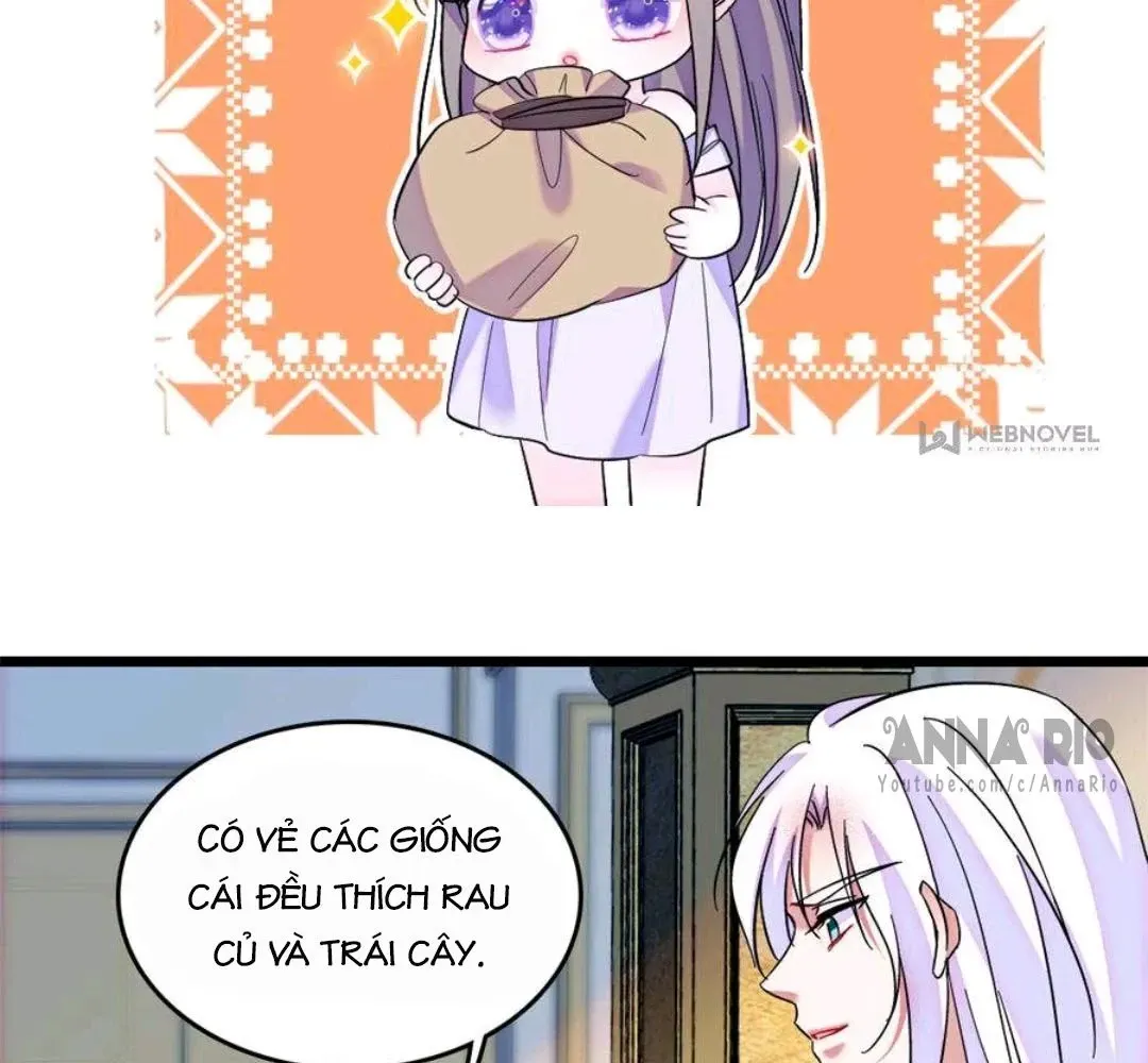 Chapter 249 - Trang 31