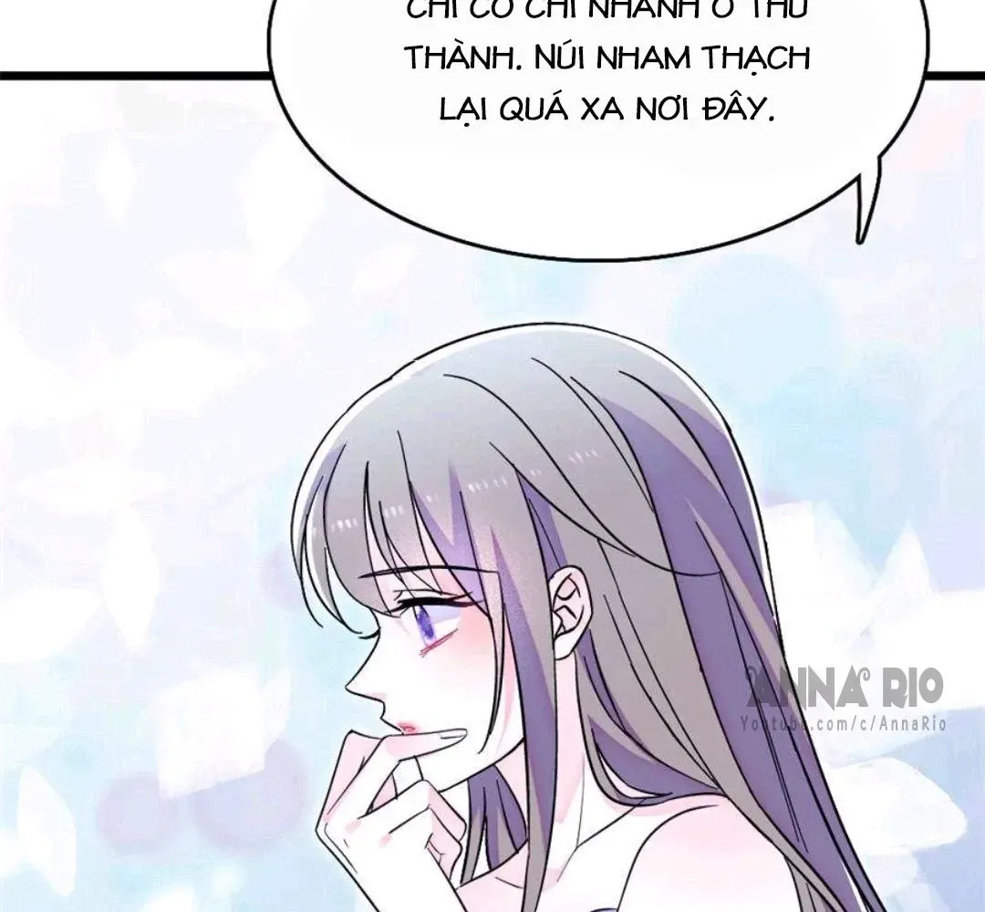Chapter 249 - Trang 33