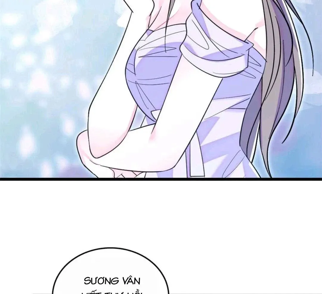 Chapter 249 - Trang 34