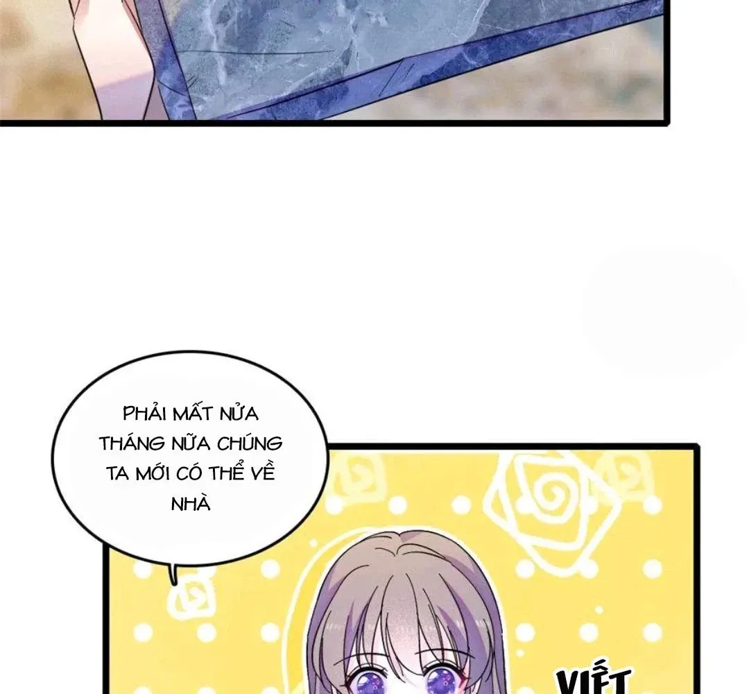 Chapter 249 - Trang 37