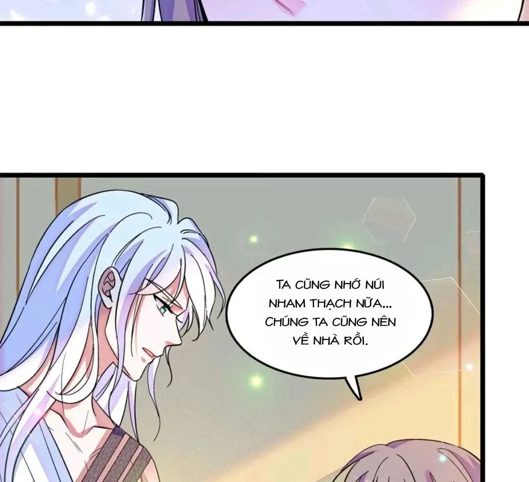 Chapter 249 - Trang 39
