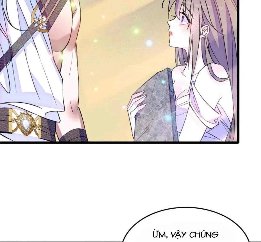 Chapter 249 - Trang 40