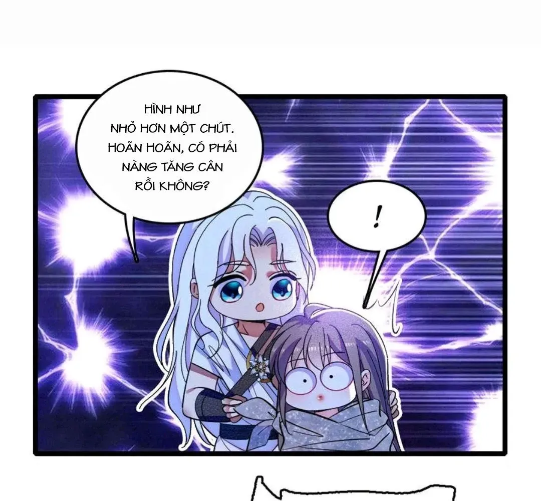 Chapter 249 - Trang 8