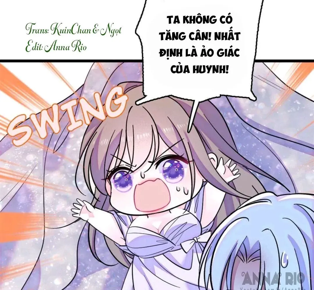 Chapter 249 - Trang 9