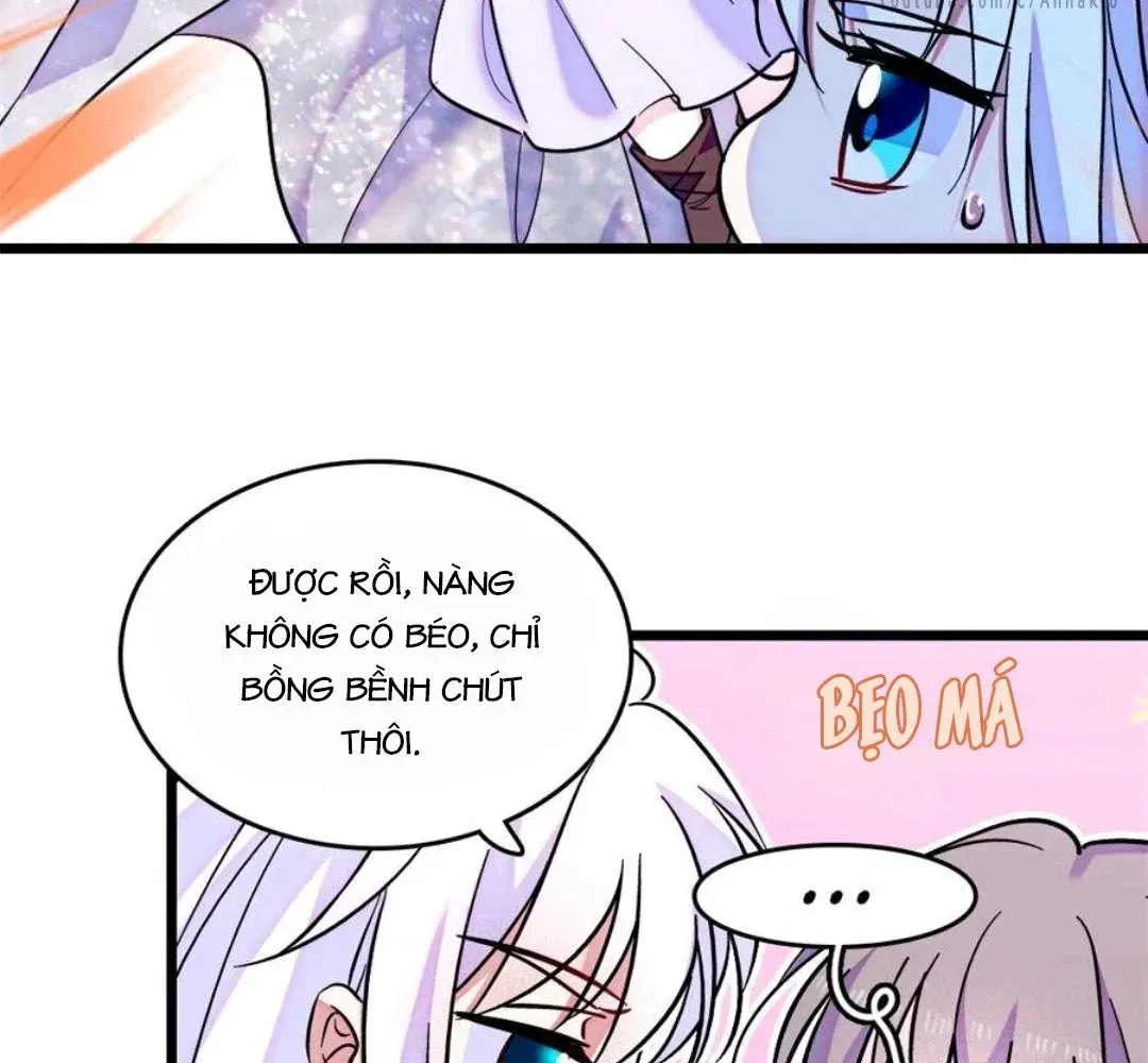Chapter 249 - Trang 10
