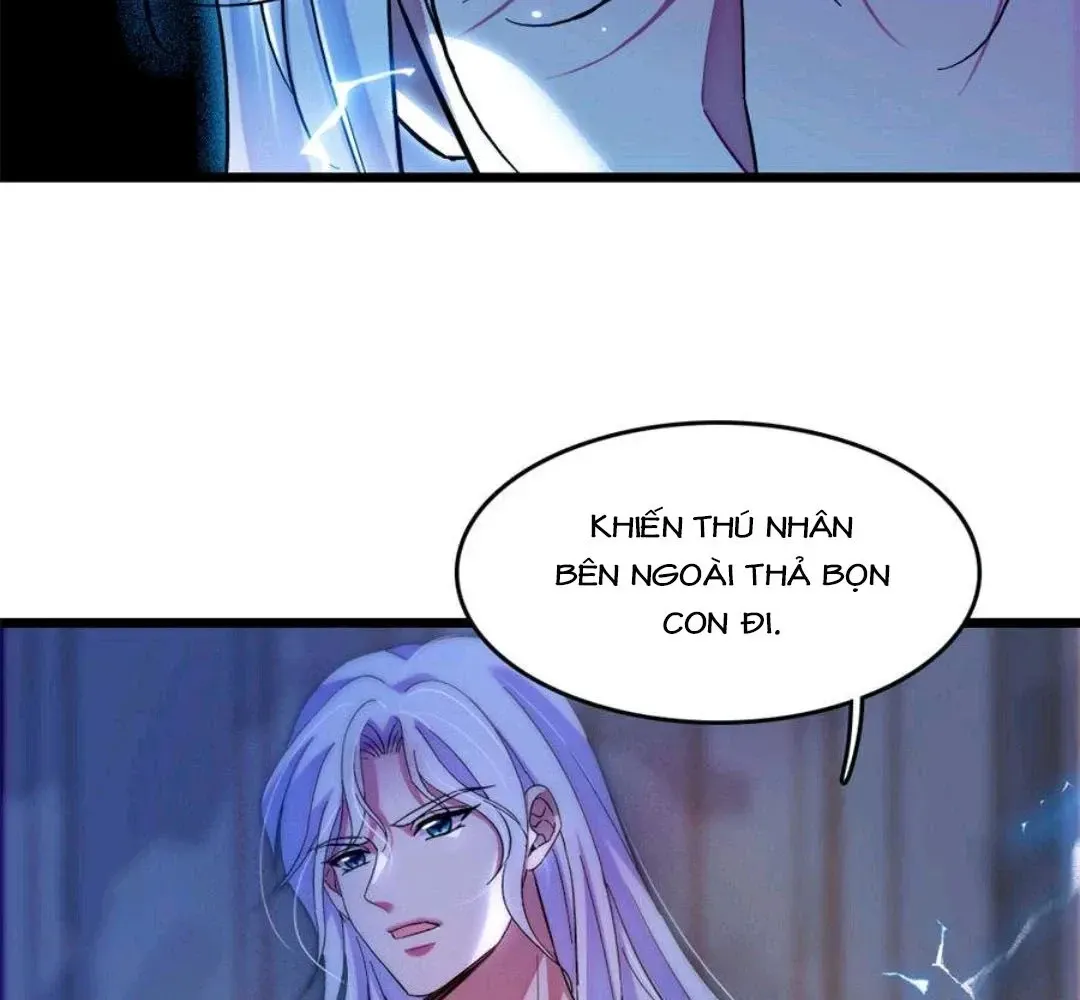 Chapter 251 - Trang 11