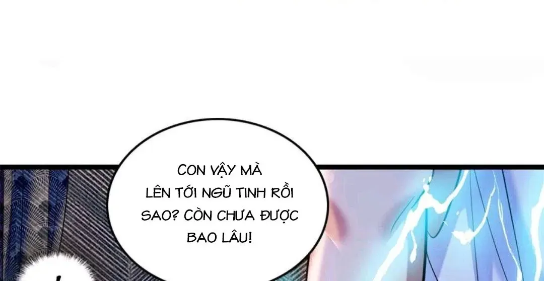 Chapter 251 - Trang 13