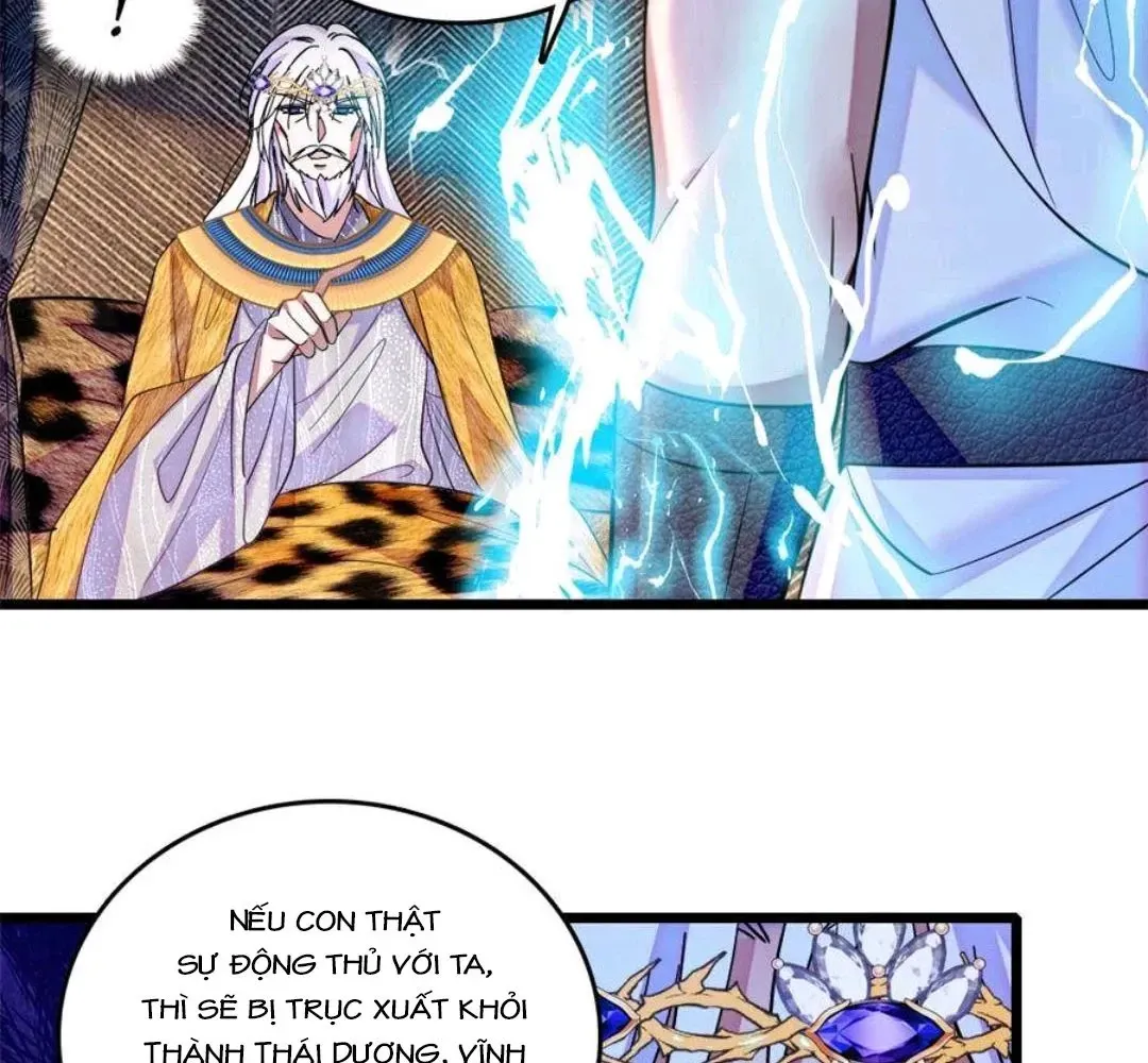 Chapter 251 - Trang 14