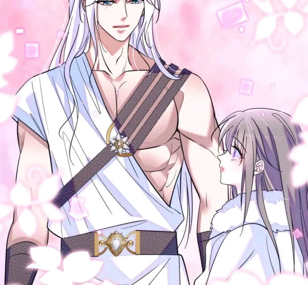 Chapter 251 - Trang 17