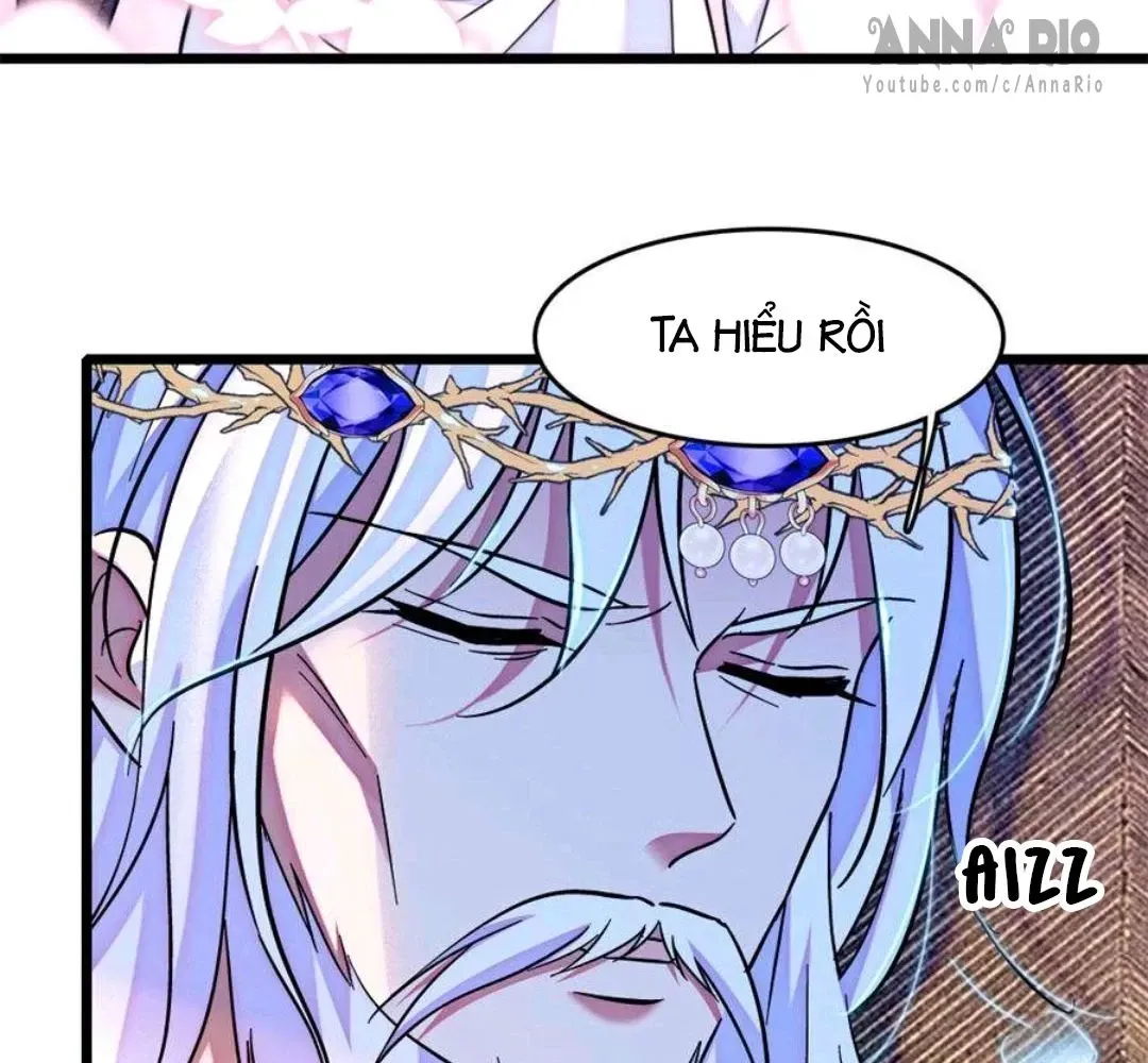 Chapter 251 - Trang 18