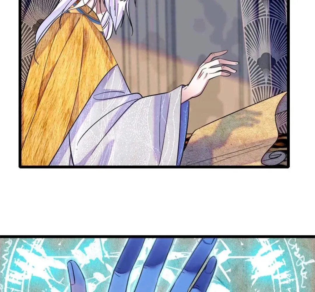 Chapter 251 - Trang 20