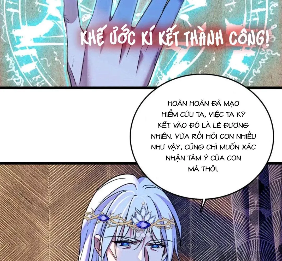Chapter 251 - Trang 21