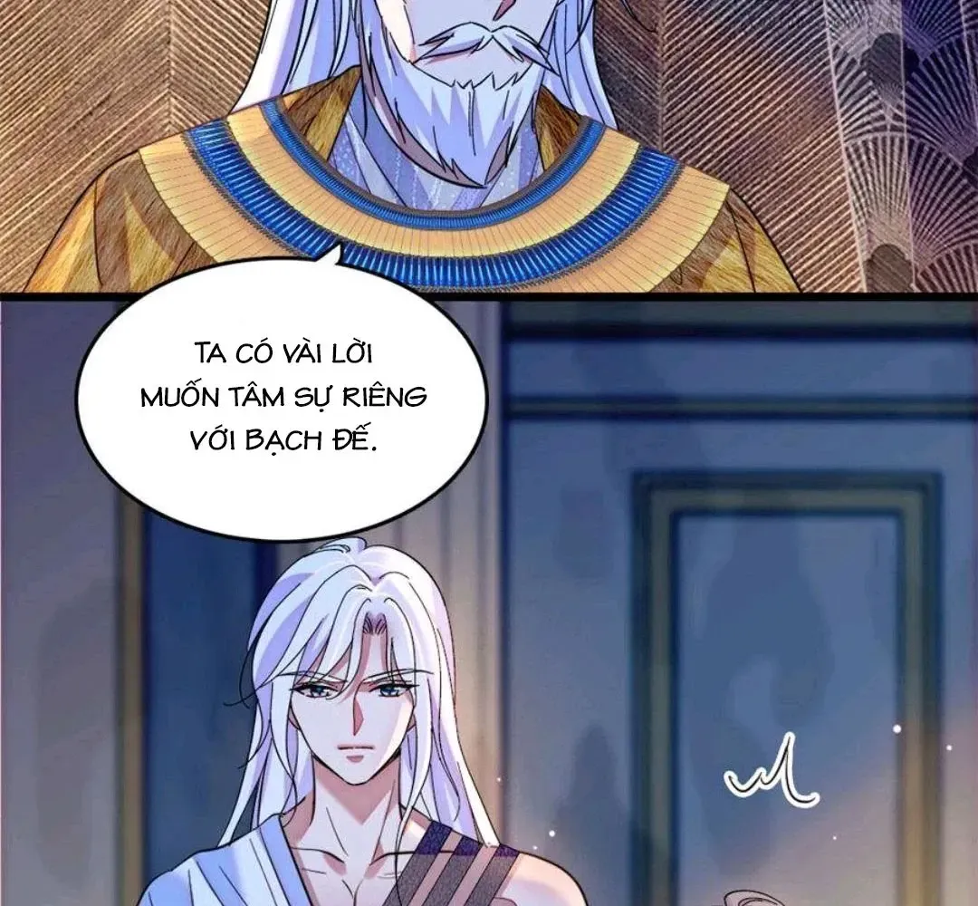 Chapter 251 - Trang 22