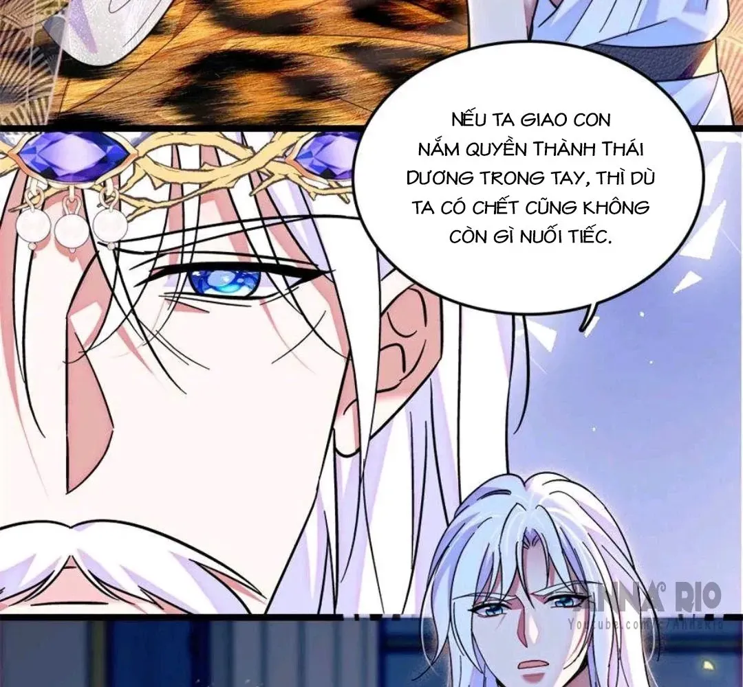 Chapter 251 - Trang 27