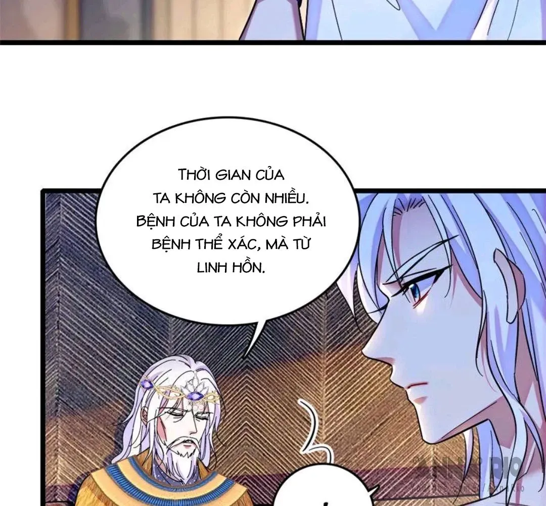 Chapter 251 - Trang 29