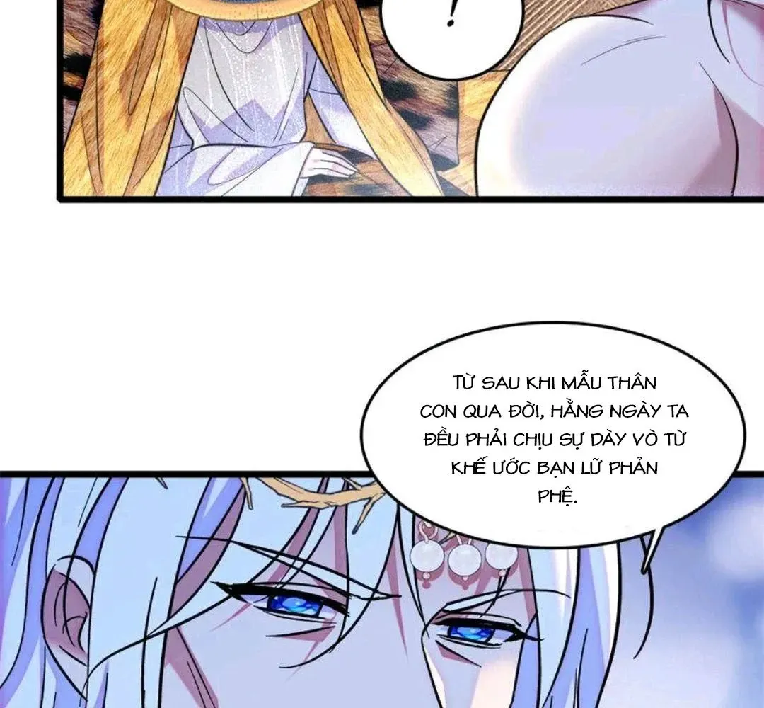 Chapter 251 - Trang 30