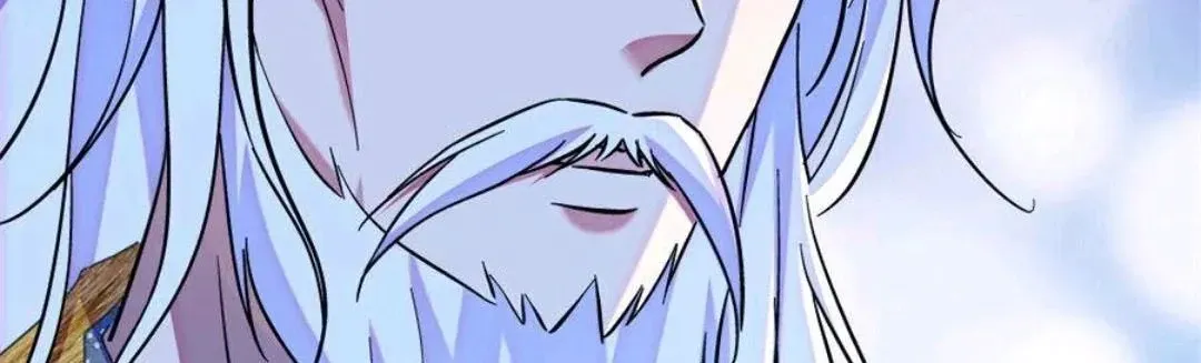 Chapter 251 - Trang 31