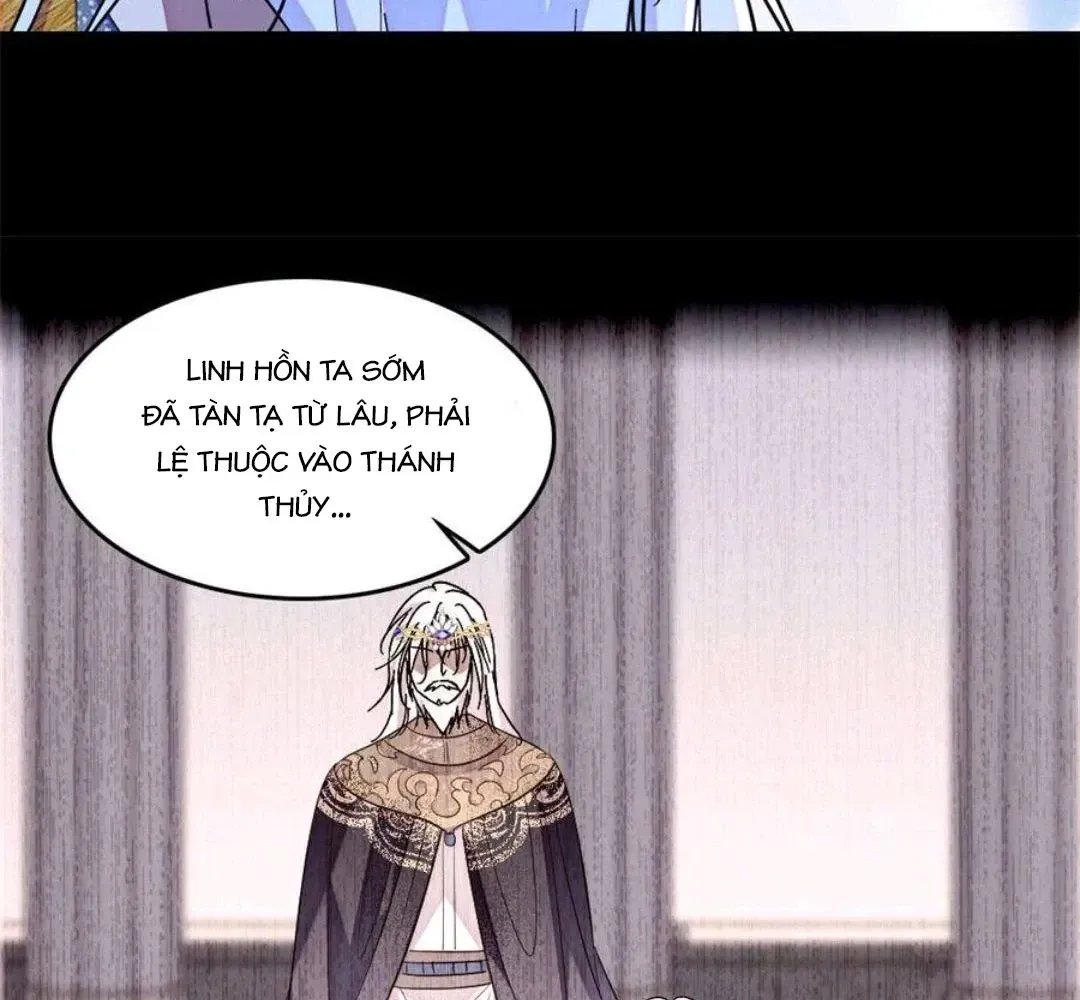 Chapter 251 - Trang 32