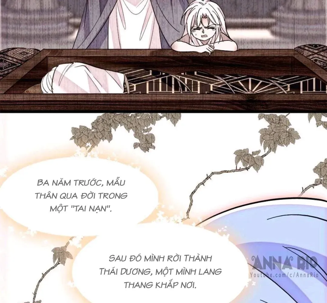 Chapter 251 - Trang 33