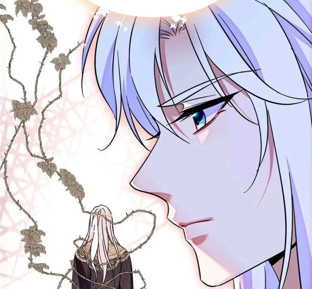 Chapter 251 - Trang 34
