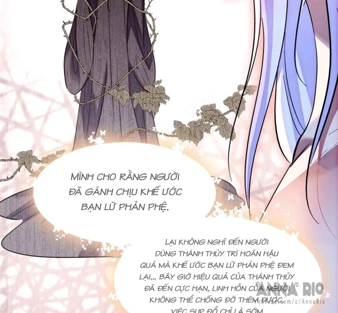 Chapter 251 - Trang 35