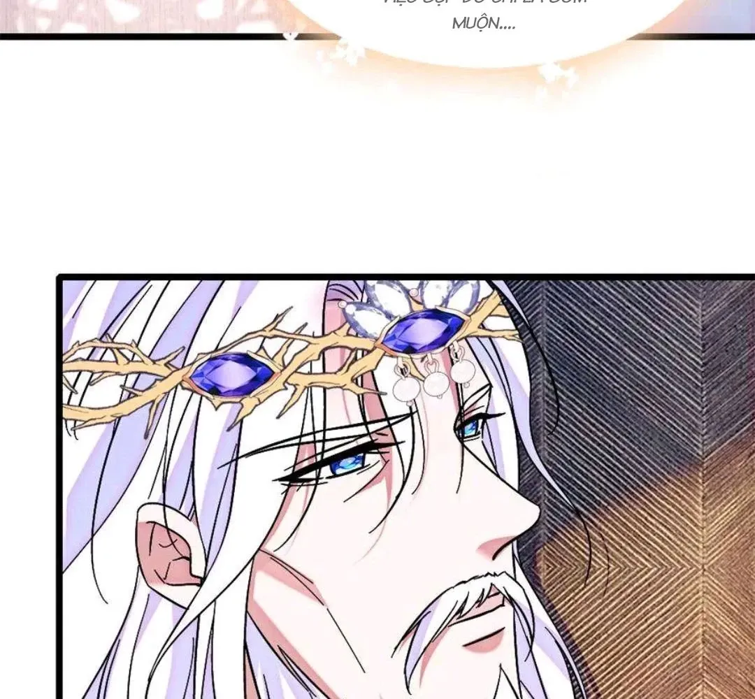 Chapter 251 - Trang 36
