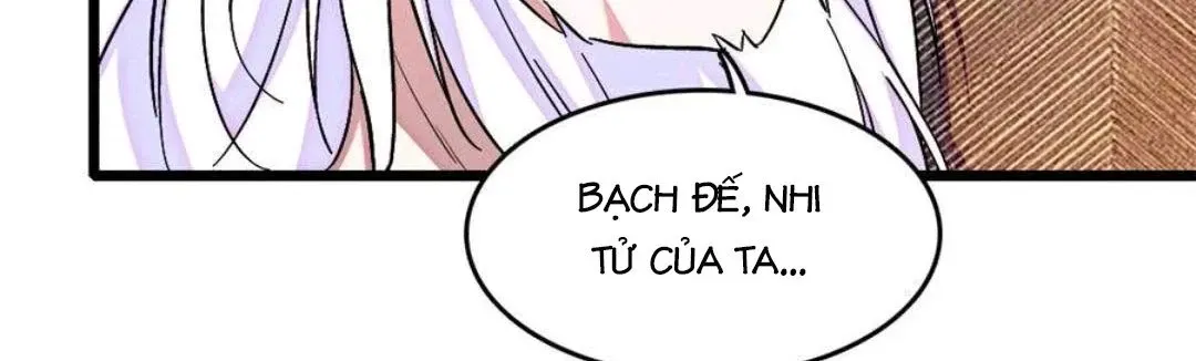 Chapter 251 - Trang 37