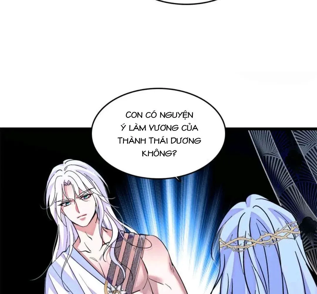 Chapter 251 - Trang 38