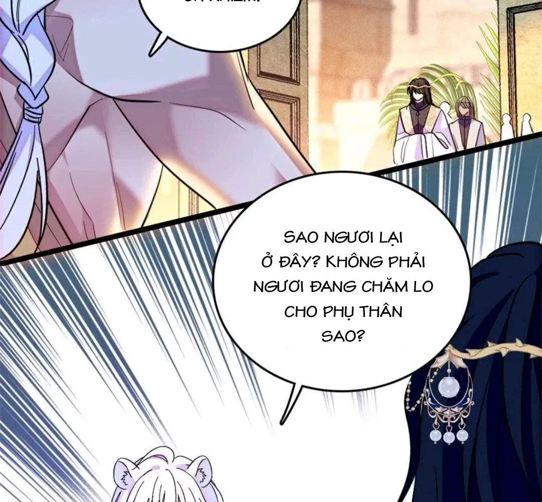 Chapter 251 - Trang 40