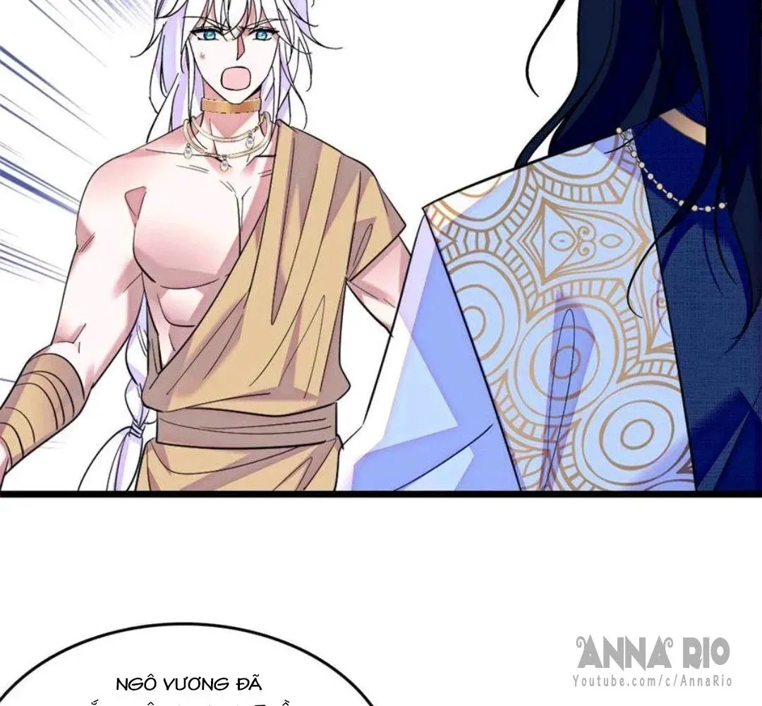 Chapter 251 - Trang 41