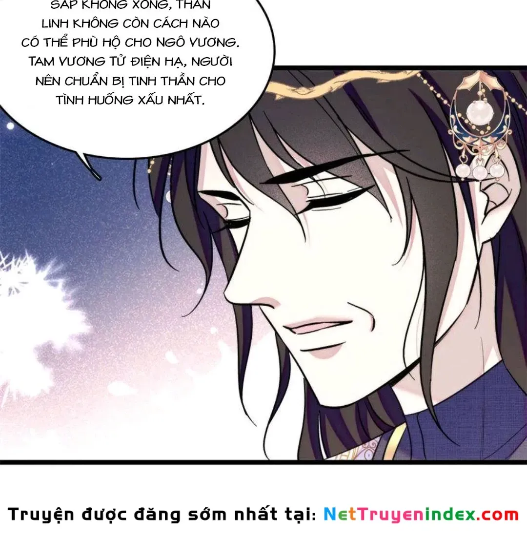 Chapter 251 - Trang 42