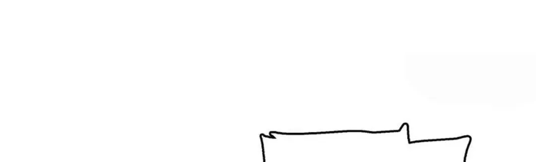 Chapter 251 - Trang 43