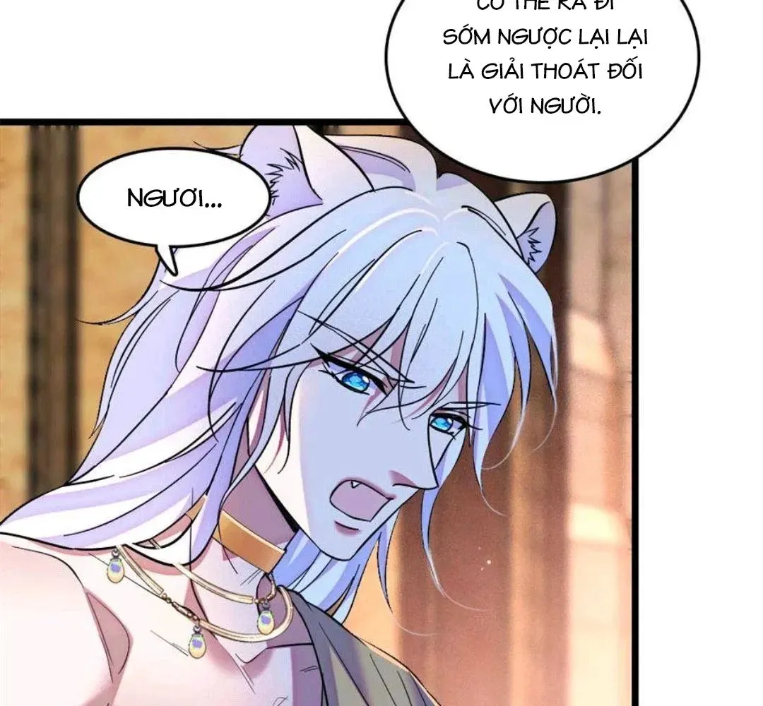 Chapter 251 - Trang 46