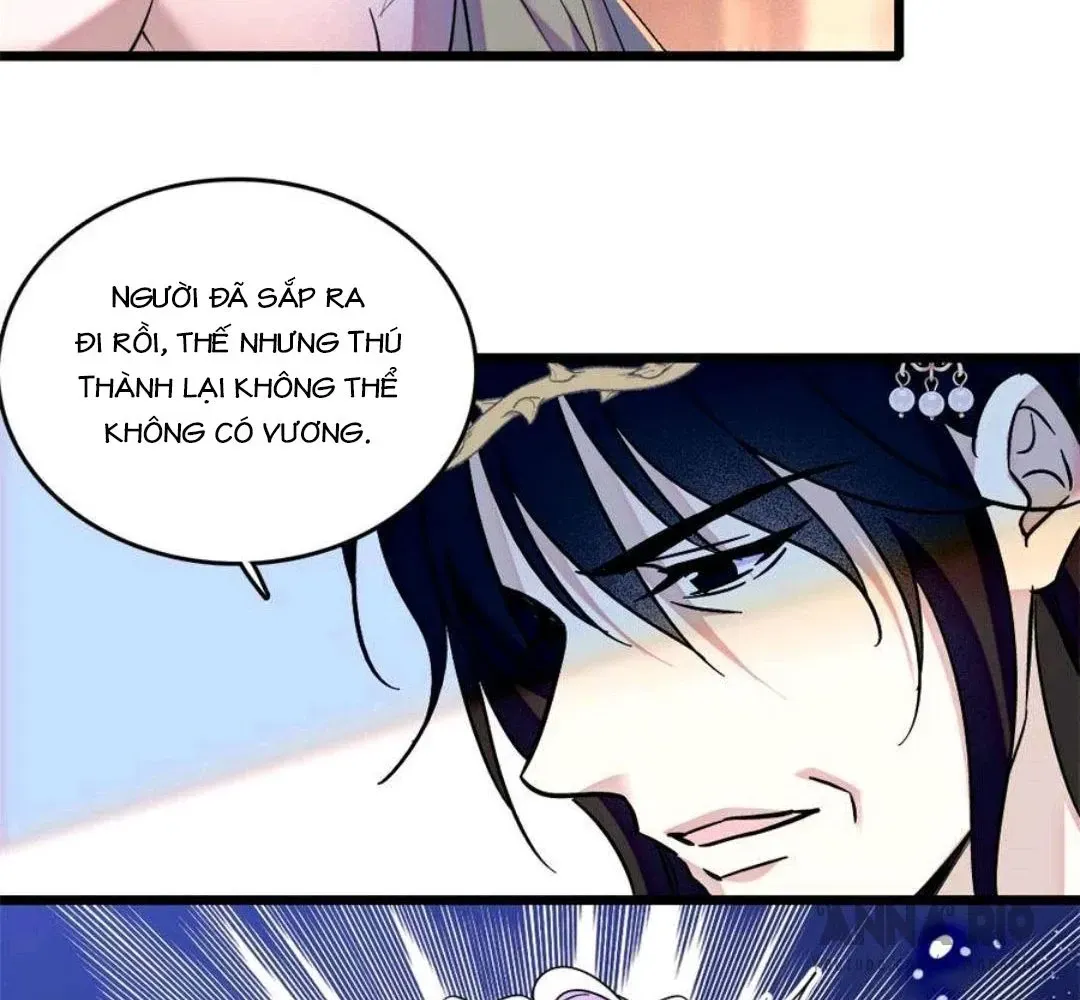 Chapter 251 - Trang 47