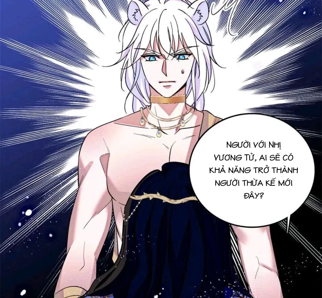 Chapter 251 - Trang 48