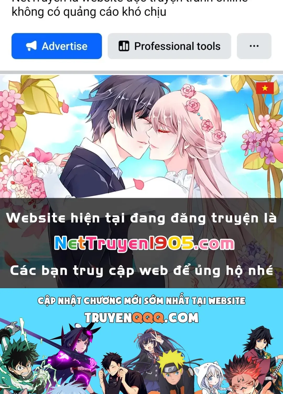 Chapter 251 - Trang 50